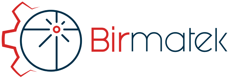 Birmatek